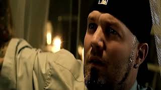 Limp Bizkit - Boiler - Uncensored - FHD (Video) 2000