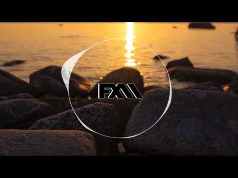 Manse - Freeze Time (Felicity Remix)