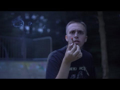 MANIC MC x NEUPHIE x VAATINN - CYPHER 001 [prod. by Tobi]