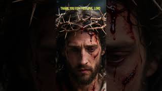 Worshipsongs #Worthy Is The Lamb #worshipsongs #worships #God