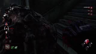 Let's go DBD!