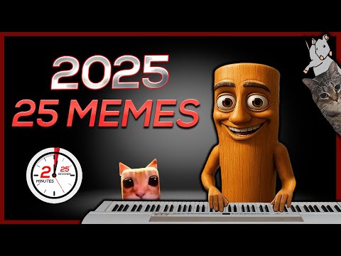 25 2025