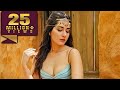 Rashi Khanna 2020 New Hindi Hindi Dubbed Rashi Khanna 2020 New Hindi Hindi Dubbed