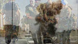 When the War is Over