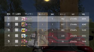 2/7 15:30 シングルゲリラ