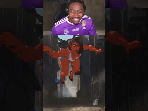 This game looks nothing like this lol #tuff #gaming #dispatch