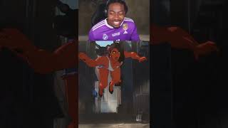 This game looks nothing like this lol #tuff #gaming #dispatch