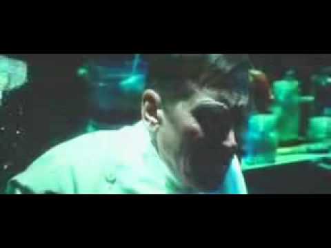 Grindhouse - Werewolf Woman Of The SS