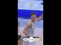Sander Hollanders (18 points) Highlights vs. Den Helder Suns