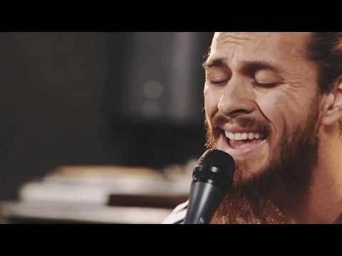 TWELVENOON & MIDNITE - Do For Love/Beyond (HiSessions @ Lana Lane Studios)