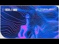 Videoklip Dj Tiesto - My Frequency (ft. 7 Skies & RebMoe) (Lyric Video) s textom piesne
