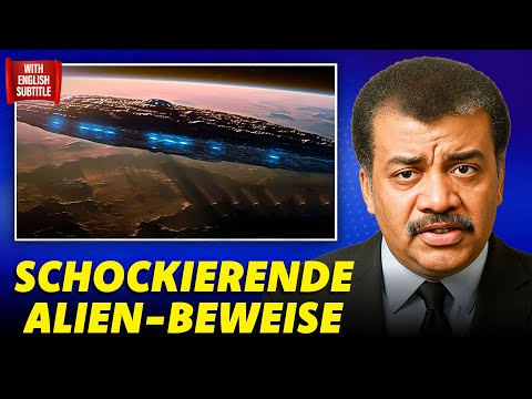 Interstellarer Besucher 2I/Borisov-X: Neue Daten zur unerwarteten Trajektorie | InnoVision Tech