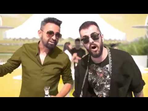 Mentor Kurtishi ft Ghulo -Qelim shishe