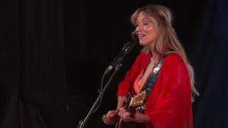 Jewel - Morning Song (Live 2020 from Pieces of You 25th Anniversary Concert)