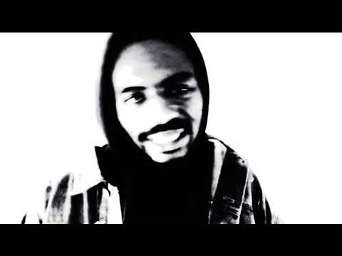King Eli - Peace (Official Video)