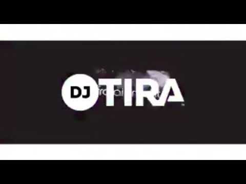 DJ TIRA- Good Shandis by BooJam