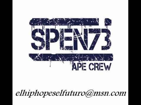 Spen73 "Lapsus Linguae"-Erga omnes