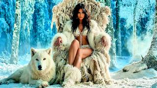 Nordic Folk Pop Mix • Scandinavian Music • Cinematic Northern Sound