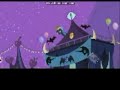 My Little Pony Higglytown Heroes Is Magic
