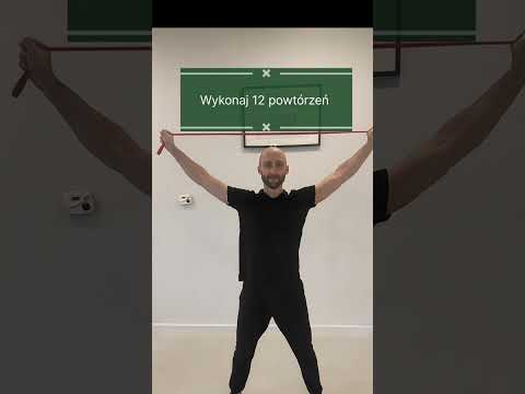 Tomasz Kolada-4