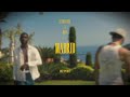 FREE CENTRAL CEE X DAVE X GUITAR DRILL TYPE BEAT MADRID