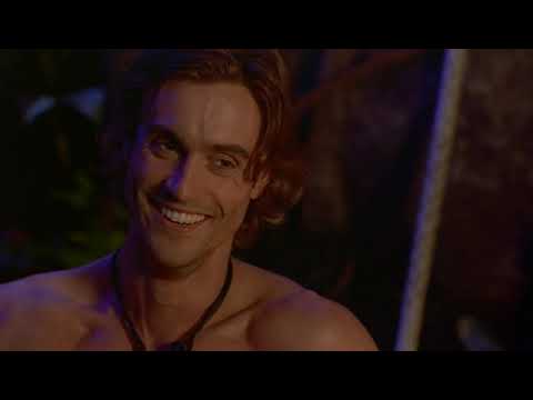 04 Una Simple Verdad [El Señor de las Bestias Temporada 1]