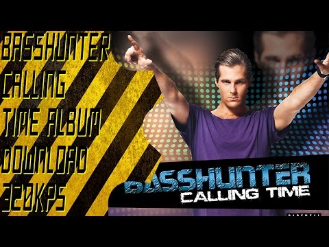 download lagu mp3 mp4 Download 2008 The Calling MP3 320 Mp3, download lagu Download 2008 The Calling MP3 320 Mp3 gratis, unduh video klip Download 2008 The Calling MP3 320 Mp3