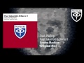 Paul Oakenfold & Marco V - Groove Machine (Original Mix) - Armada Music TV Paul Oakenfold & Marco V - Groove Machine (Original Mix)