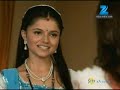 Chhoti Bahu 2 Ep 309 Radhika और Ruby आपसी मन मुटाव मिटाके ह�