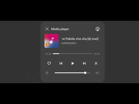 Mana Tampang DJ NOEL REMIX