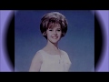 As Usual  BRENDA LEE  (with lyrics)