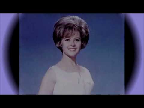 As Usual - Brenda Lee