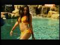 Shaggy - Ready Fi Di Ride - Video Clip - Reggae Ragga Dance