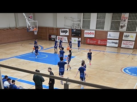 MEGACALZADO ARDOI - DE MORRO FINO CANTBASKET04