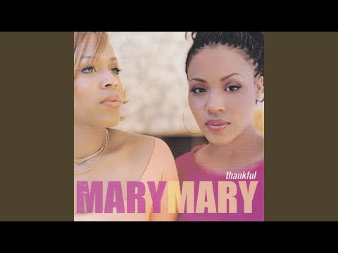 Thumbnail for Shackles (Praise You) video