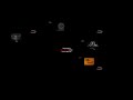 All MGM Logos Played At Once