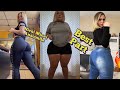 I Got A Big Fat As Dance TikTok Compilation