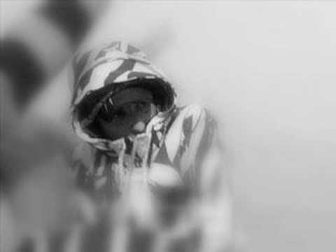 EMEY - GÜLDEN BAHÇE