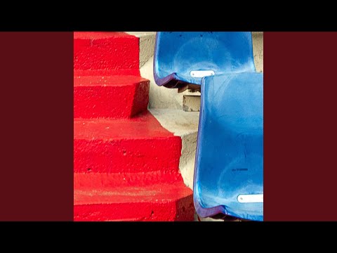 Masdu Mimpi Buruk Si Buta