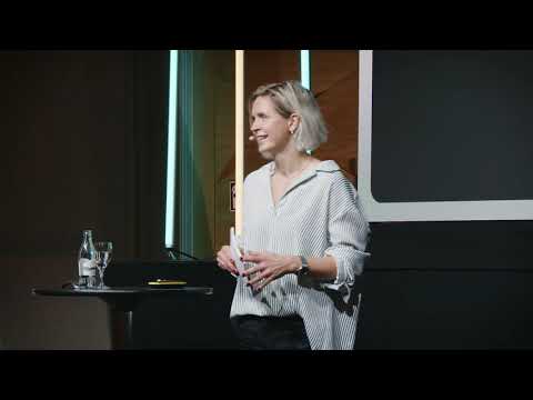 Das war der 34. IPMA World Congress 2025