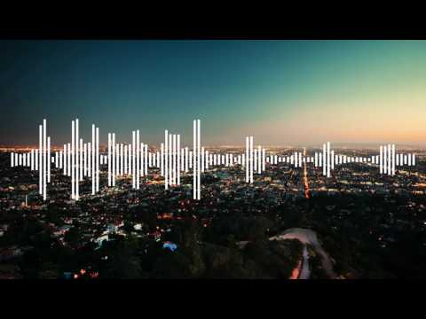 Nicky Romero Zedd ft LIZ  Human Reggae remix by DJ Alexis