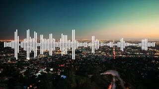 Download lagu Nicky Romero Zedd ft LIZ  Human Reggae remix by DJ Alexis mp3