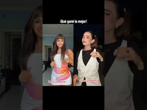 Duelo #domelipa #alencarzão #duelo #mujerdebuenapasta #carlosalbertofuentes