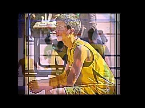 Basquet Comenius Cadete Masc