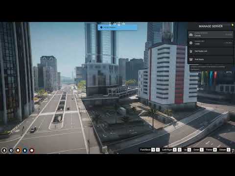 ProjectV 2.0