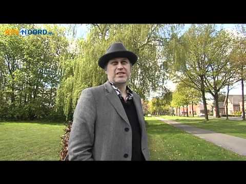 t Ol Stee van Bert Hadders [20-5-2012]