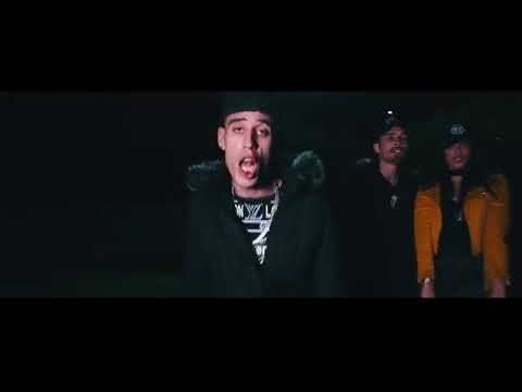 PHOBIA ISAAC X DIDIN KLACH   3 33 CLIP OFFICIEL Prod BY FIFO   YouTube