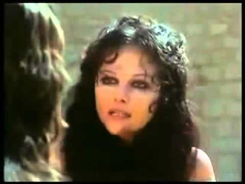 Tout ce que je veux c'est d'être avec toi.