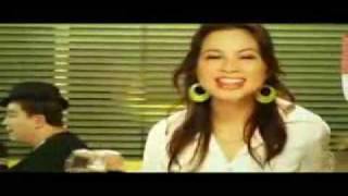 YouTube Captured Christian Bautista Sitti