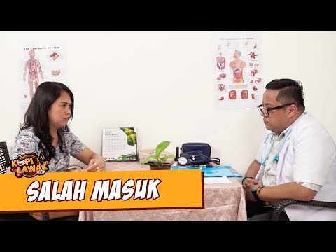 kopi-lawak-salah-masuk